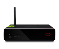 Zyxel NSA320S (2xHDD SATA 2,5/3,5) Gigabit 3xUSB+ATV1200 - 263761 - zdjęcie 5
